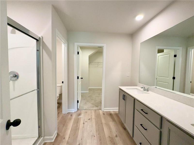 Image for property 507 Fox Creek Drive, Braselton, GA 30517