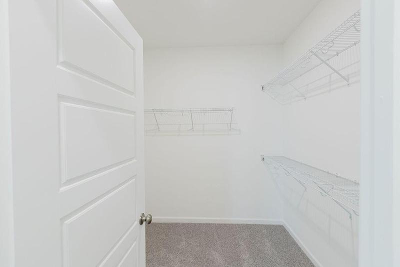 Image for property 23 Fausett Lane, Dawsonville, GA 30534