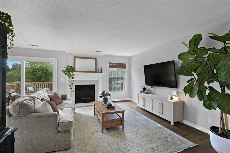 Image for property 2668 Farmstead Road, Smyrna, GA 30080