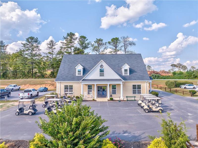Image for property 31 Meadow Lakes Terrace, Cedartown, GA 30125