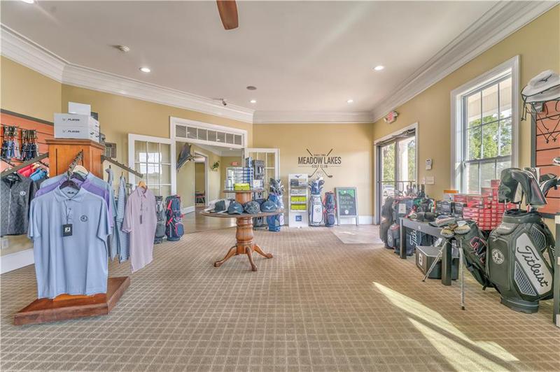 Image for property 31 Meadow Lakes Terrace, Cedartown, GA 30125