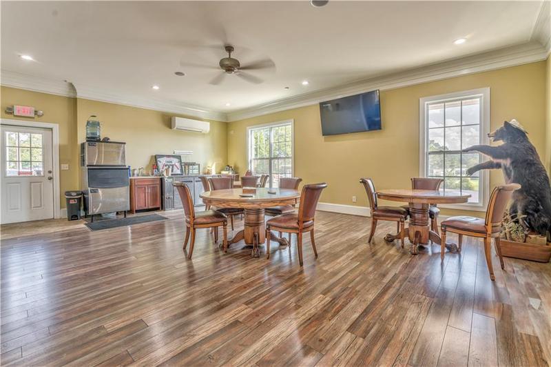Image for property 31 Meadow Lakes Terrace, Cedartown, GA 30125