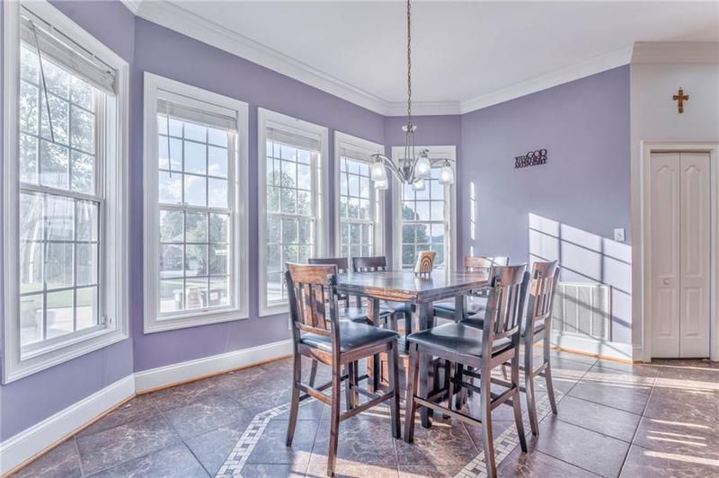 Image for property 31 Meadow Lakes Terrace, Cedartown, GA 30125