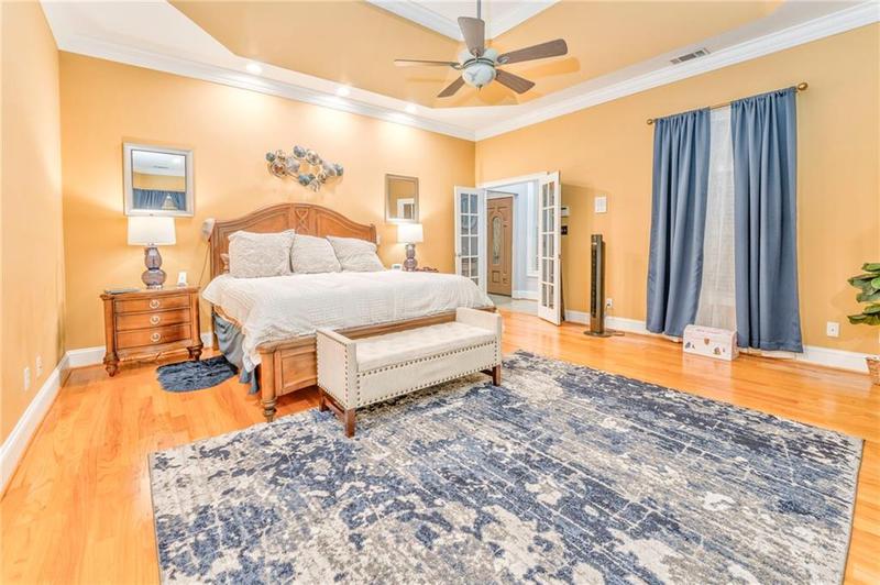 Image for property 31 Meadow Lakes Terrace, Cedartown, GA 30125