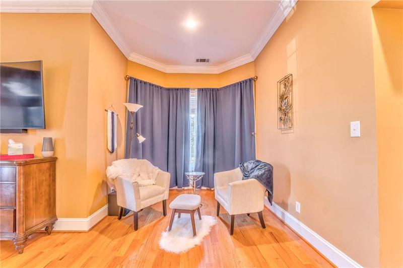 Image for property 31 Meadow Lakes Terrace, Cedartown, GA 30125