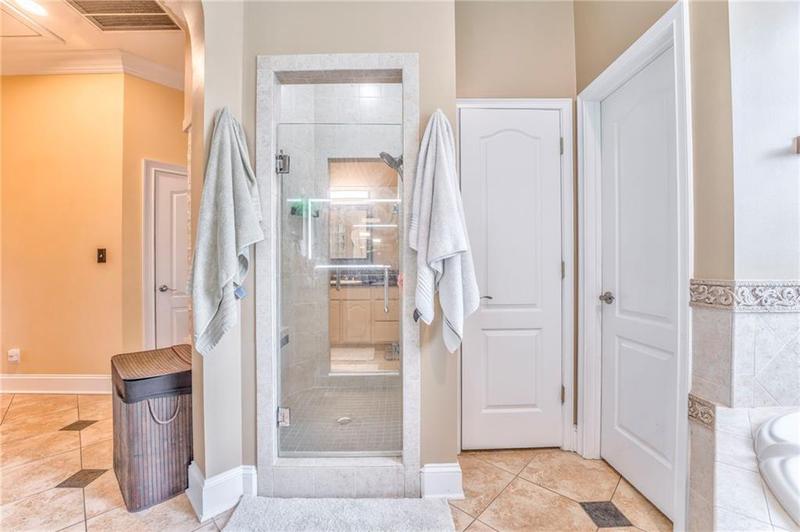Image for property 31 Meadow Lakes Terrace, Cedartown, GA 30125