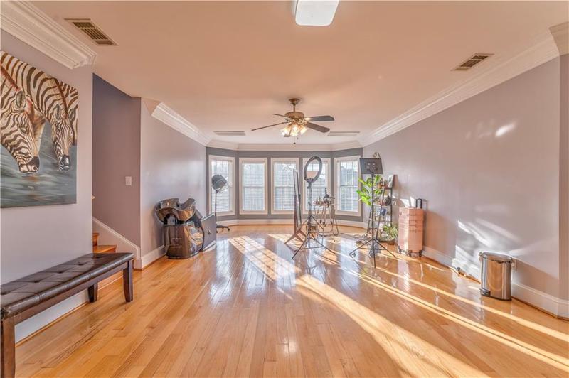 Image for property 31 Meadow Lakes Terrace, Cedartown, GA 30125