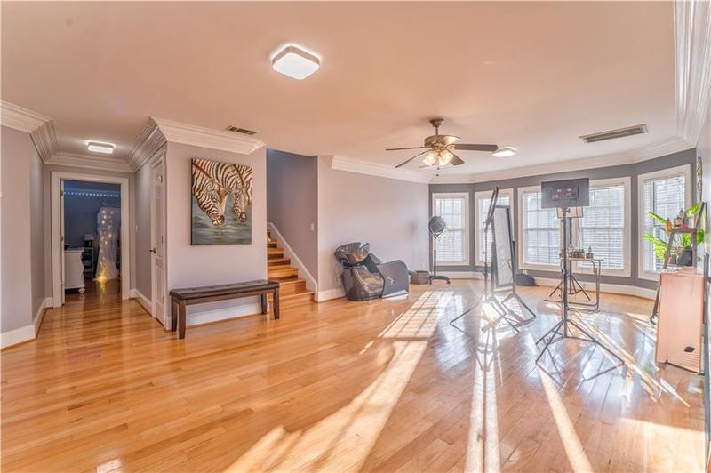 Image for property 31 Meadow Lakes Terrace, Cedartown, GA 30125
