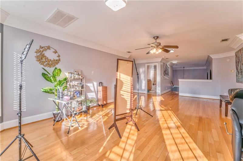 Image for property 31 Meadow Lakes Terrace, Cedartown, GA 30125