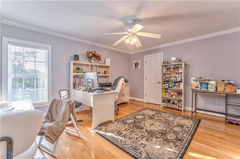 Image for property 31 Meadow Lakes Terrace, Cedartown, GA 30125