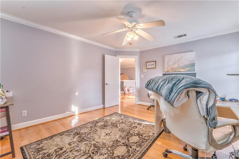 Image for property 31 Meadow Lakes Terrace, Cedartown, GA 30125