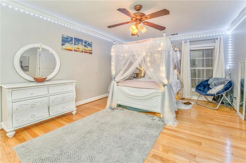 Image for property 31 Meadow Lakes Terrace, Cedartown, GA 30125