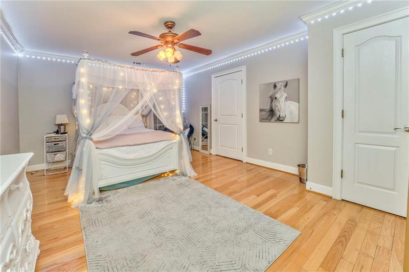 Image for property 31 Meadow Lakes Terrace, Cedartown, GA 30125