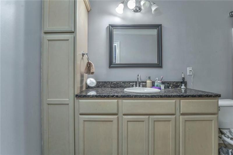 Image for property 31 Meadow Lakes Terrace, Cedartown, GA 30125