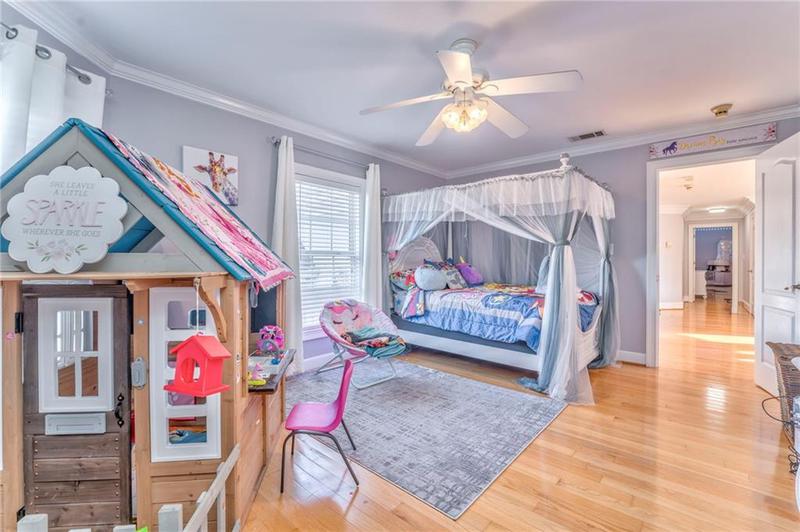 Image for property 31 Meadow Lakes Terrace, Cedartown, GA 30125