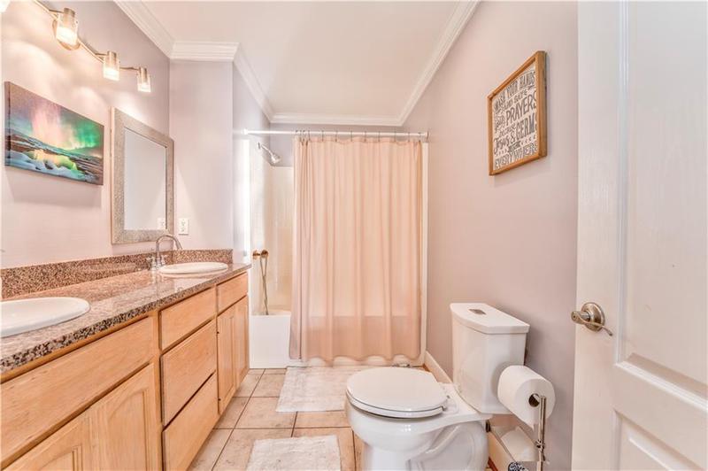Image for property 31 Meadow Lakes Terrace, Cedartown, GA 30125