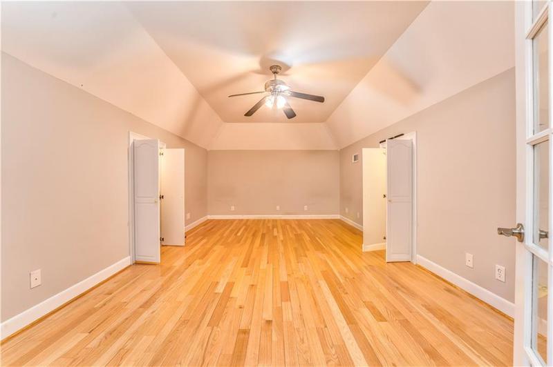Image for property 31 Meadow Lakes Terrace, Cedartown, GA 30125