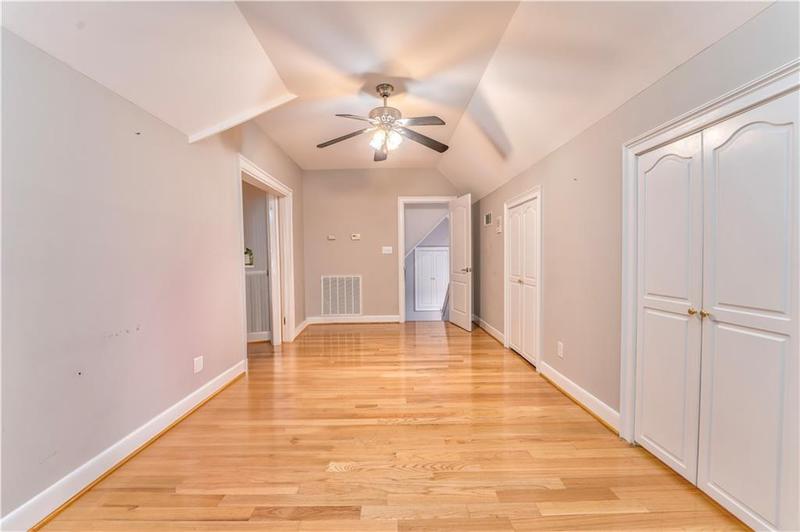 Image for property 31 Meadow Lakes Terrace, Cedartown, GA 30125