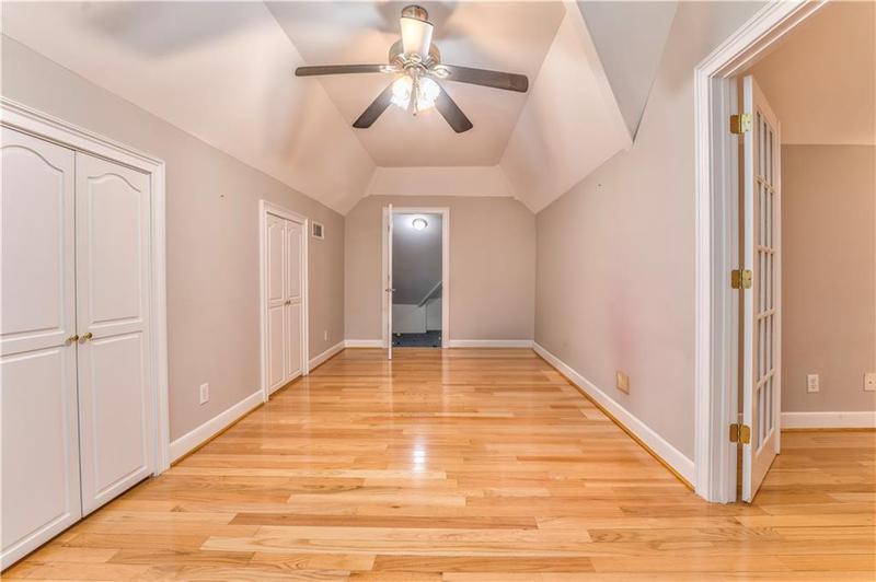 Image for property 31 Meadow Lakes Terrace, Cedartown, GA 30125
