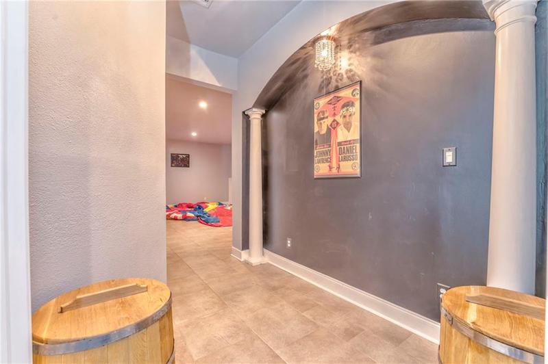 Image for property 31 Meadow Lakes Terrace, Cedartown, GA 30125