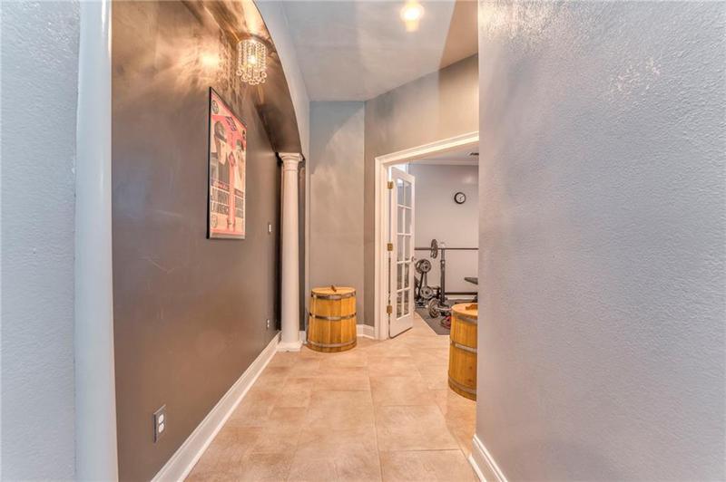 Image for property 31 Meadow Lakes Terrace, Cedartown, GA 30125
