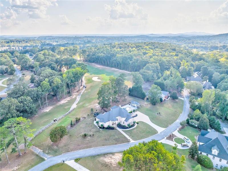 Image for property 31 Meadow Lakes Terrace, Cedartown, GA 30125