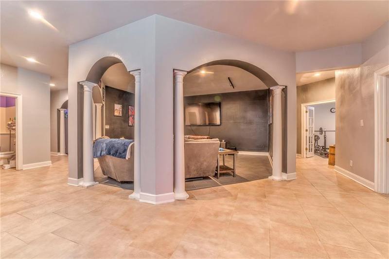 Image for property 31 Meadow Lakes Terrace, Cedartown, GA 30125