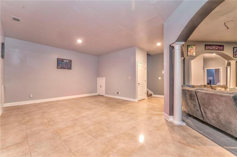 Image for property 31 Meadow Lakes Terrace, Cedartown, GA 30125