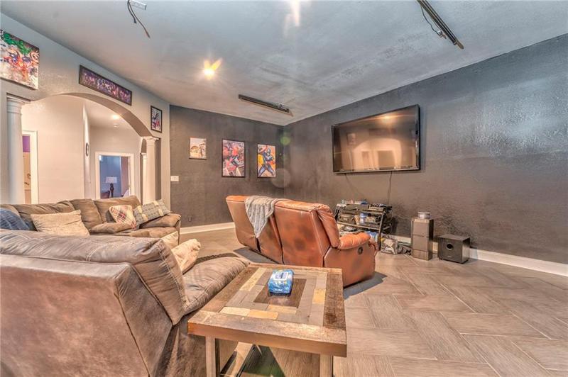 Image for property 31 Meadow Lakes Terrace, Cedartown, GA 30125