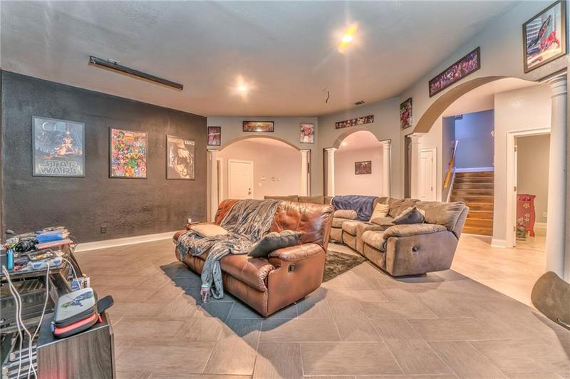 Image for property 31 Meadow Lakes Terrace, Cedartown, GA 30125