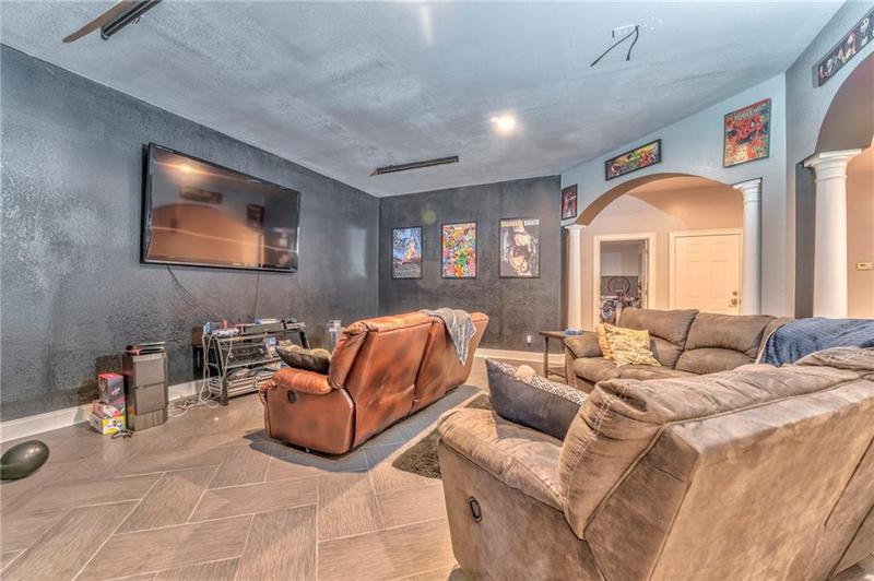 Image for property 31 Meadow Lakes Terrace, Cedartown, GA 30125