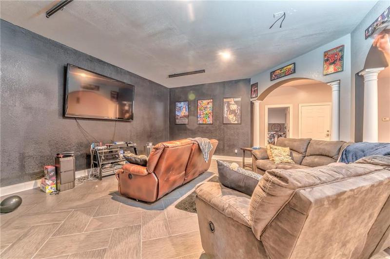 Image for property 31 Meadow Lakes Terrace, Cedartown, GA 30125