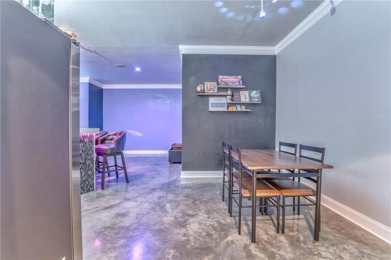 Image for property 31 Meadow Lakes Terrace, Cedartown, GA 30125