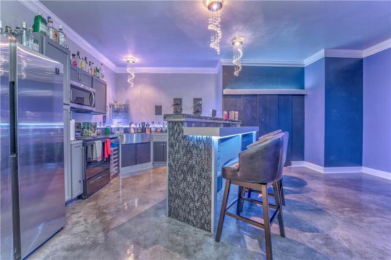 Image for property 31 Meadow Lakes Terrace, Cedartown, GA 30125