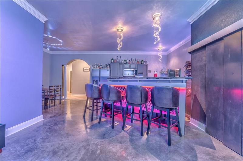 Image for property 31 Meadow Lakes Terrace, Cedartown, GA 30125