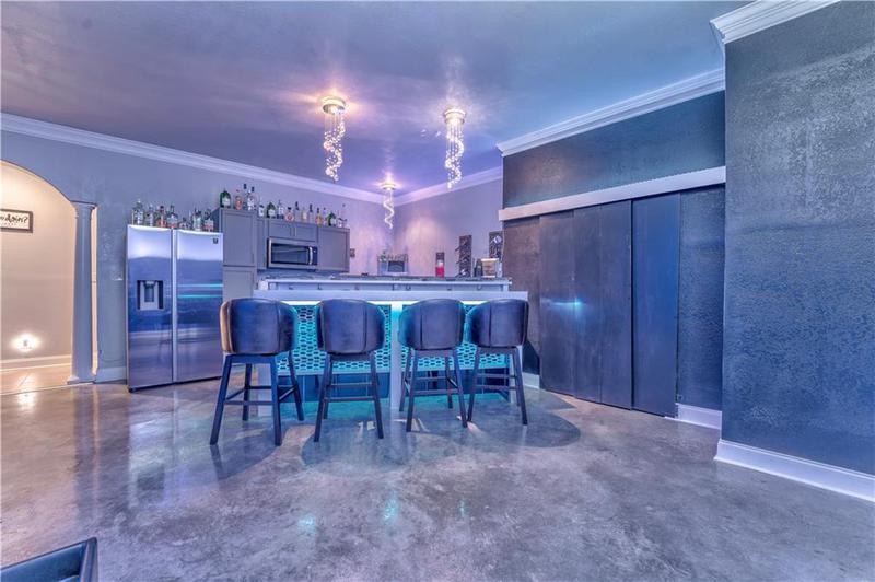 Image for property 31 Meadow Lakes Terrace, Cedartown, GA 30125