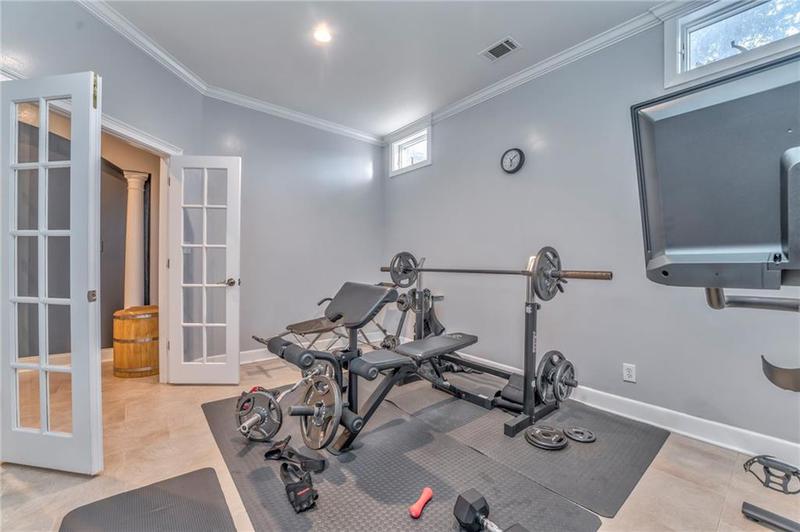 Image for property 31 Meadow Lakes Terrace, Cedartown, GA 30125