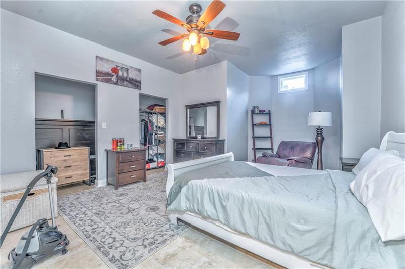 Image for property 31 Meadow Lakes Terrace, Cedartown, GA 30125