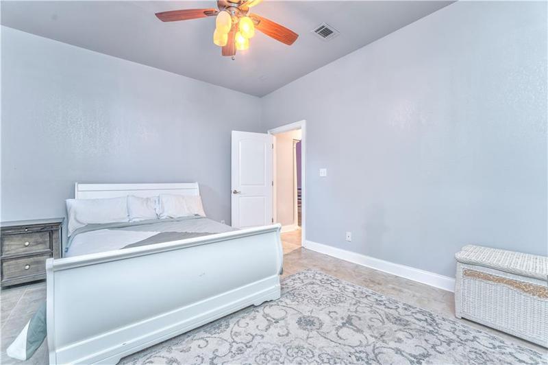 Image for property 31 Meadow Lakes Terrace, Cedartown, GA 30125