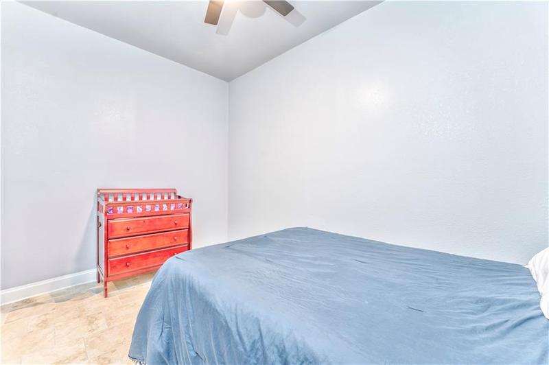 Image for property 31 Meadow Lakes Terrace, Cedartown, GA 30125