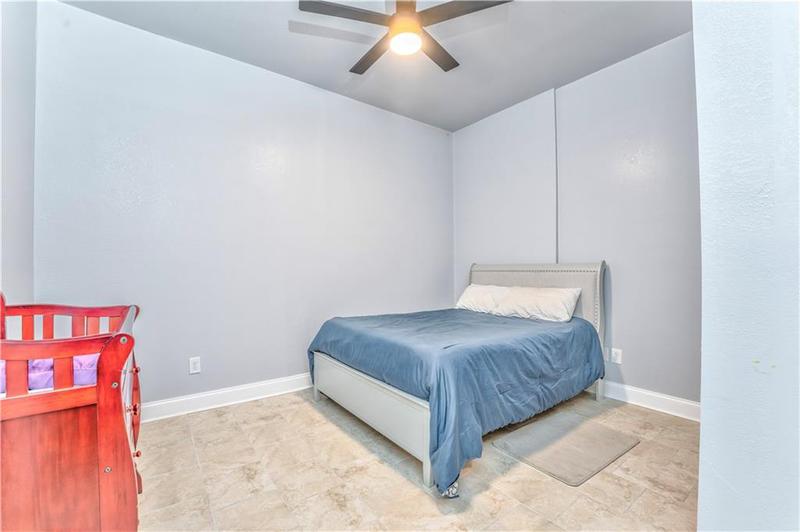 Image for property 31 Meadow Lakes Terrace, Cedartown, GA 30125
