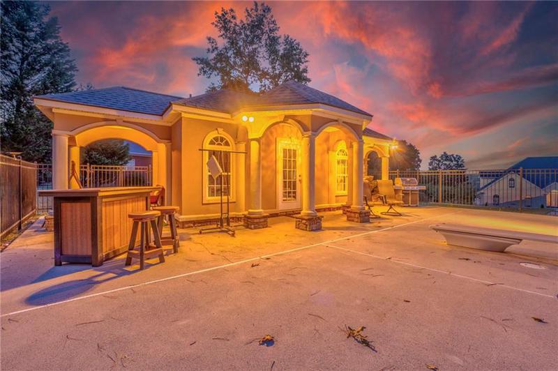 Image for property 31 Meadow Lakes Terrace, Cedartown, GA 30125