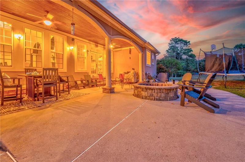 Image for property 31 Meadow Lakes Terrace, Cedartown, GA 30125