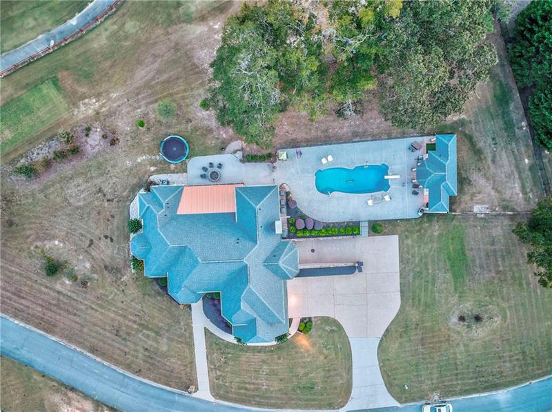 Image for property 31 Meadow Lakes Terrace, Cedartown, GA 30125