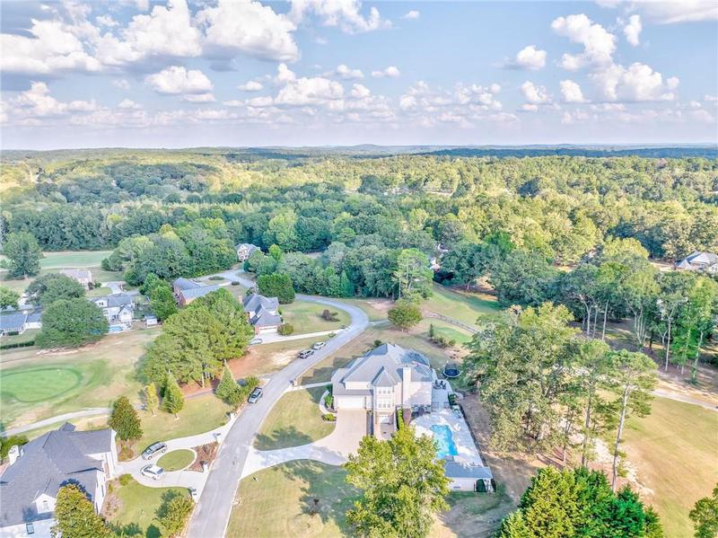 Image for property 31 Meadow Lakes Terrace, Cedartown, GA 30125