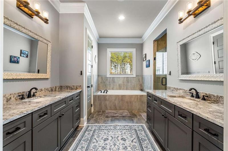 Image for property 590 Langford Carey Road, Danielsville, GA 30633