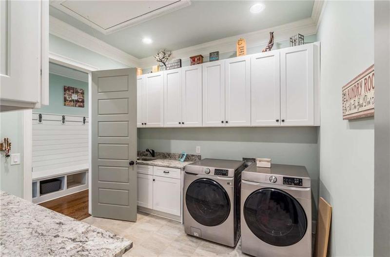 Image for property 590 Langford Carey Road, Danielsville, GA 30633