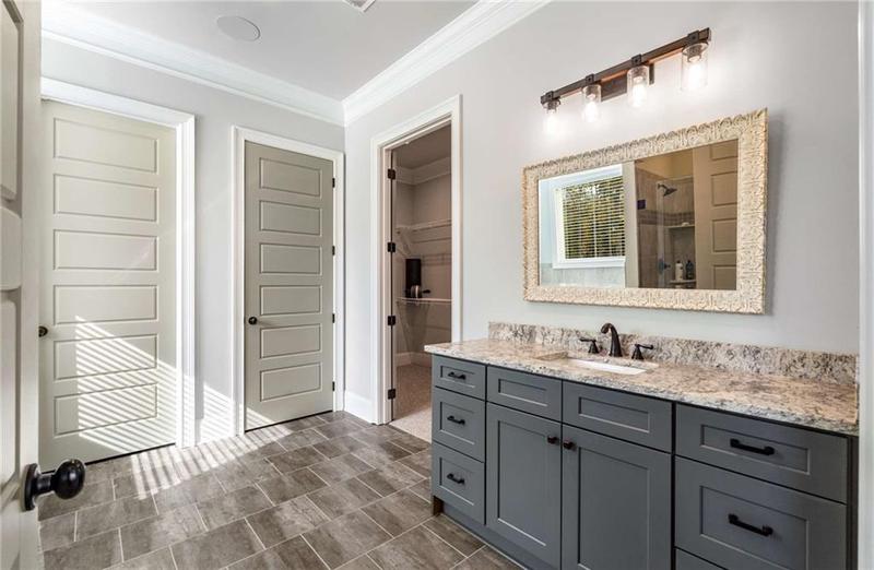 Image for property 590 Langford Carey Road, Danielsville, GA 30633