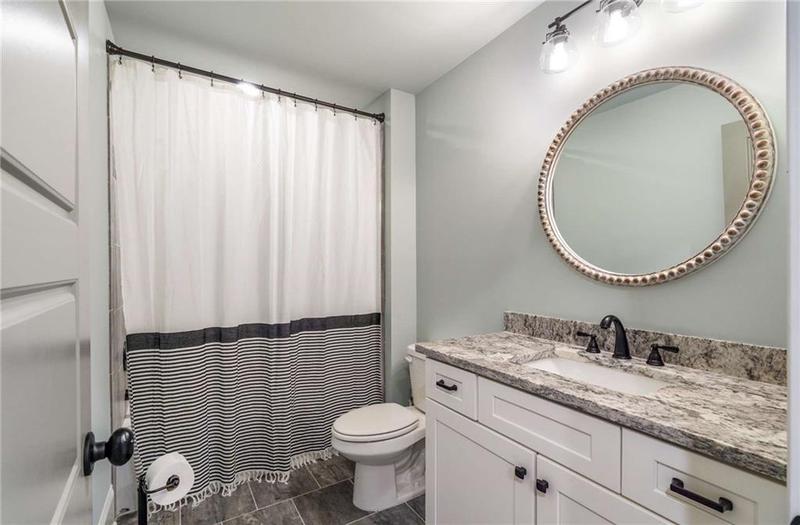 Image for property 590 Langford Carey Road, Danielsville, GA 30633