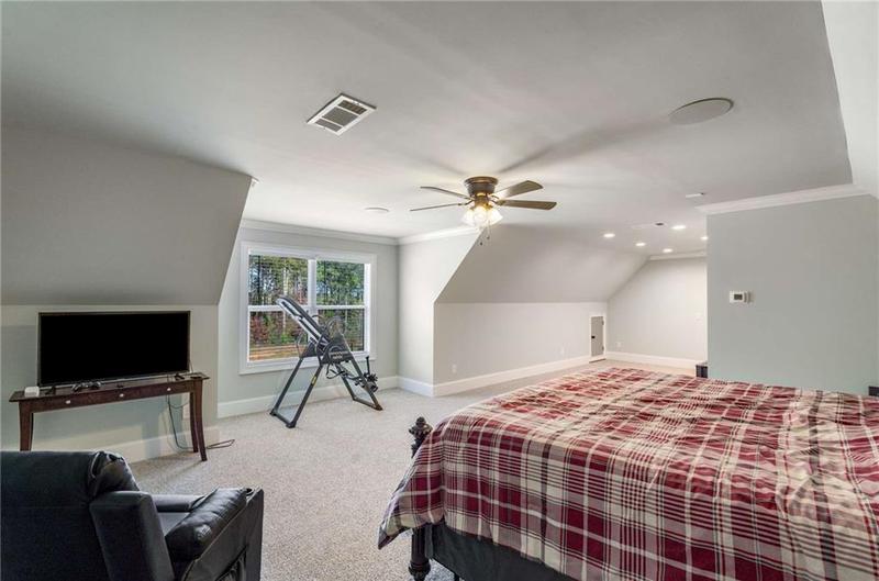 Image for property 590 Langford Carey Road, Danielsville, GA 30633
